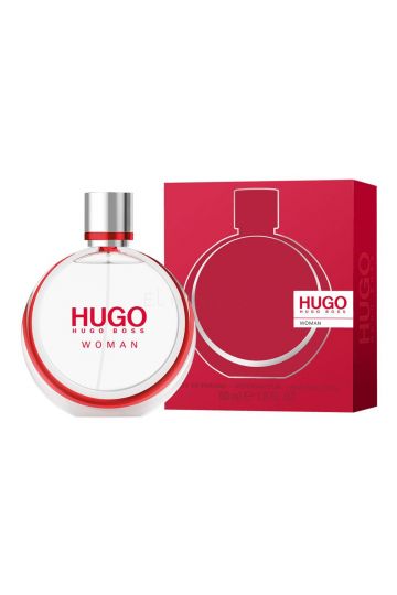 Huggo Boss Woman parfém.voda 50m