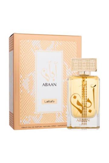 Lattafa Abaan parfémovaná...