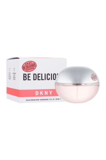 DKNY - Be Delicius Fresh Blossom parfém. voda pro ženy 75ml