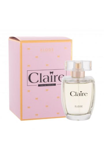 Elode -Claire parfémovaná voda 100ml