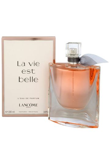 Dámský parfém LA VIE EST BELLE 50ML